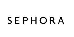 sephora.uk