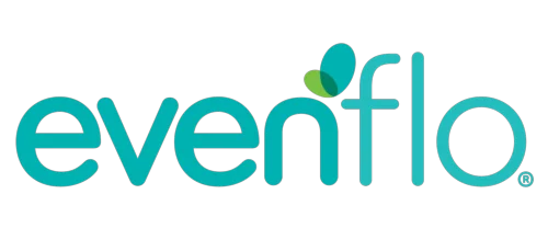 Evenflo Company Inc