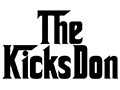 kicksdon