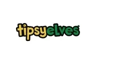 Tipsy Elves LLC
