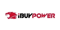iBuyPower