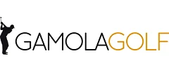 Gamola Golf UK