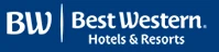 Best Western