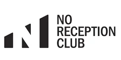 noreceptionclub