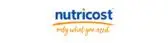 nutricost