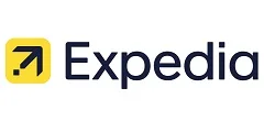 Expedia UK