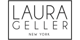 Laura Geller