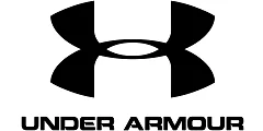 Under Armour ES