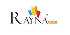 RaynaTours Many Geos