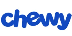 chewy