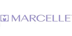 marcelle