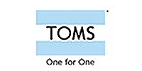 TOMS US