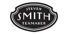 Smith Teamaker US