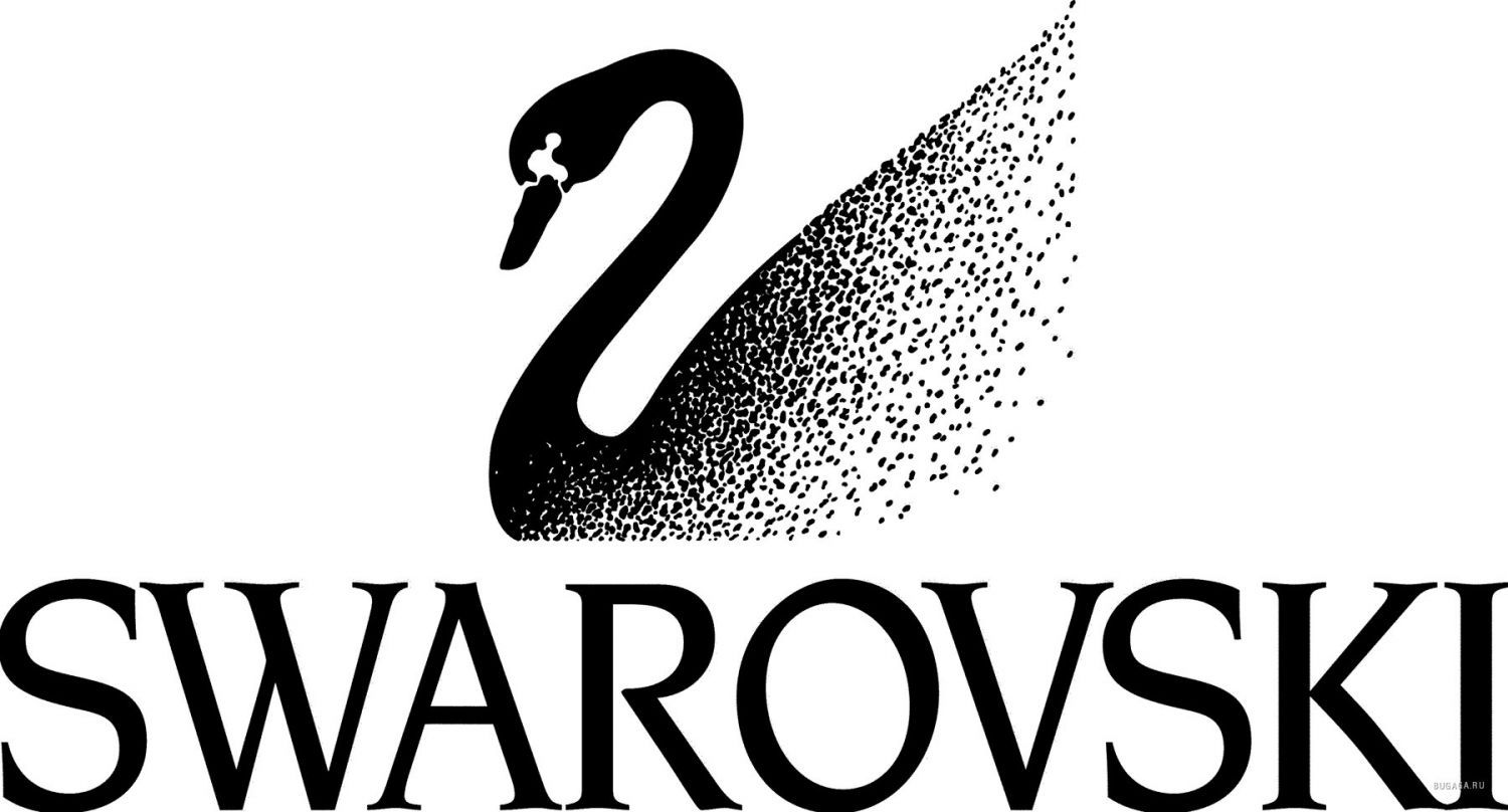 swarovskic3c