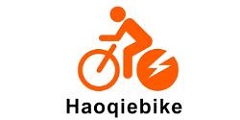 haoqiebike