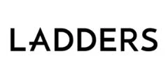 TheLadders