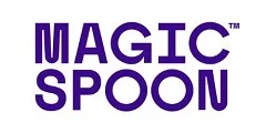 Magic Spoon