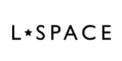L*Space