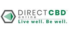 directcbdonline