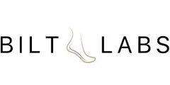 Bilt Labs