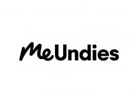 MeUndies