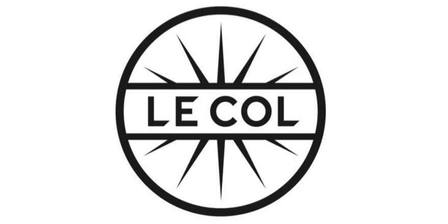 lecolcc3