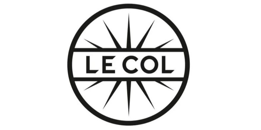 Le Col