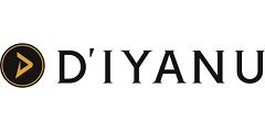 diyanu