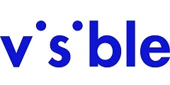visible