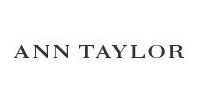 anntaylor