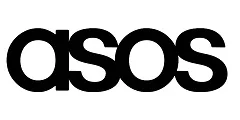 ASOS Sweden