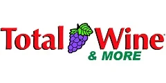 Total Wine