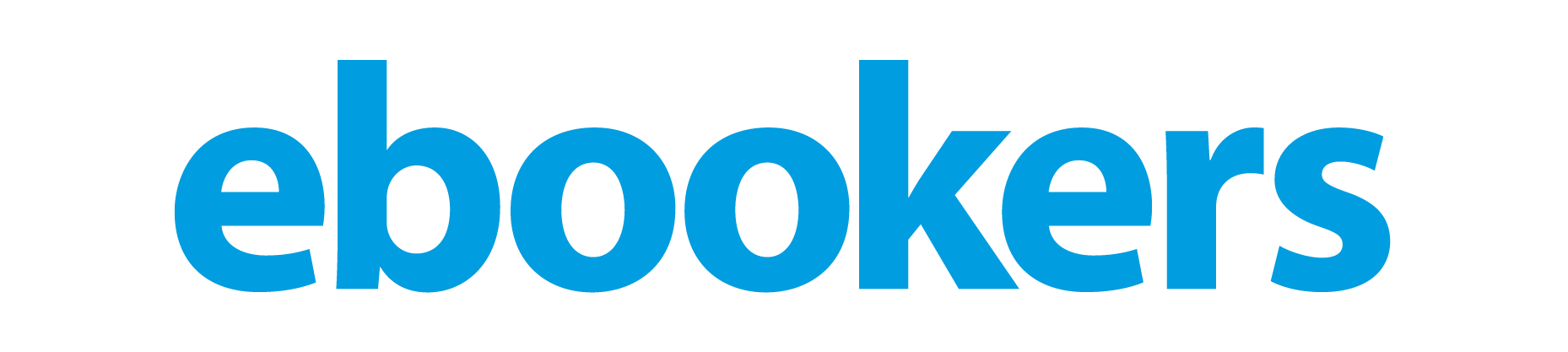 ebookersch