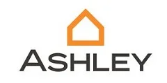 Ashley Homestore