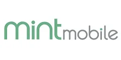 Mint Mobile