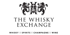 thewhiskyexchange