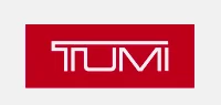 TUMI