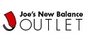 Joe's New Balance Outlet