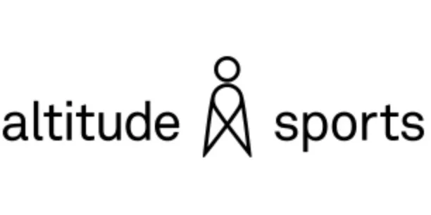 Altitude Sports