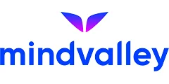 Mindvalley