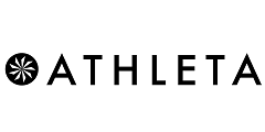 athleta