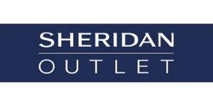 sheridanoutlet