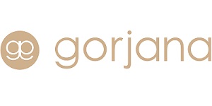 gorjana