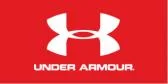 Under Armour FR