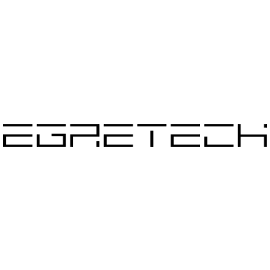egretech