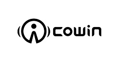 cowinaudio