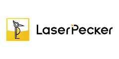 Laserpecker US