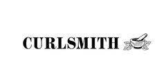 curlsmithuk