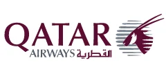 Qatar Airways Affiliates Global
