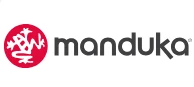 Manduka